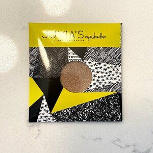 Juvia's Place Single Eyeshadow "Lala"